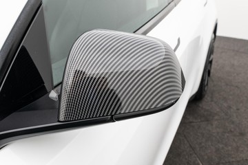 https://dvg-vehicle-assets.s3.amazonaws.com/U19738/blridcamxxt0xcyh37a20tuz3.jpg