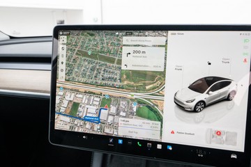https://dvg-vehicle-assets.s3.amazonaws.com/U19738/c7oi30mnr1xnw81tv5iely7fg.jpg