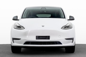 https://dvg-vehicle-assets.s3.amazonaws.com/U19738/dlyxnquhsj3wn8re5jr268gy4.jpg