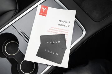 https://dvg-vehicle-assets.s3.amazonaws.com/U19738/ts22ooexca8qfjcxp6xdo6g6.jpg