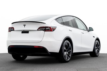 https://dvg-vehicle-assets.s3.amazonaws.com/U19738/x3q0529dzfjg7c4x32c99wbx.jpg