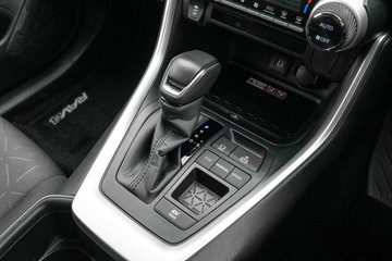 https://dvg-vehicle-assets.s3.amazonaws.com/U19748/2b6himjxcixwox1tal7vimw2y.jpg