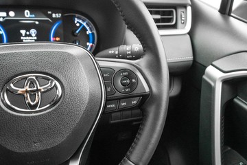 https://dvg-vehicle-assets.s3.amazonaws.com/U19748/6s11zxk41e10jtbhlc8ec7w1h.jpg