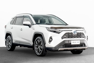 https://dvg-vehicle-assets.s3.amazonaws.com/U19748/9yjiw0ipkni0eetsoj1ixzovn.jpg