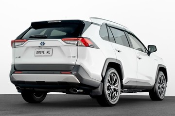 https://dvg-vehicle-assets.s3.amazonaws.com/U19748/a2y5lt0ic0ovshjfqr2si78td.jpg