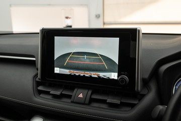 https://dvg-vehicle-assets.s3.amazonaws.com/U19748/b90o7iyvj2me3hr3bh4wop5uv.jpg