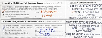 https://dvg-vehicle-assets.s3.amazonaws.com/U19748/c2mocrlvwpafly66ym3fxmnps.jpg