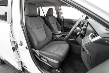 https://dvg-vehicle-assets.s3.amazonaws.com/U19748/ca5vxdnf45a4gwa4427ciezr3.jpg