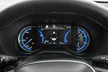 https://dvg-vehicle-assets.s3.amazonaws.com/U19748/cdfbod22vh80rn13zrorv3cv0.jpg