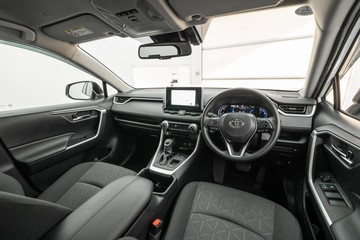 https://dvg-vehicle-assets.s3.amazonaws.com/U19748/cjr3cou9525yydb7tpffj8dvq.jpg