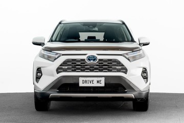 https://dvg-vehicle-assets.s3.amazonaws.com/U19748/d42f47wvu6l7fsu3a8sxnjo2i.jpg