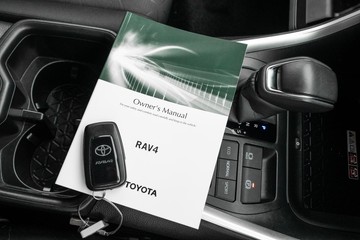 https://dvg-vehicle-assets.s3.amazonaws.com/U19748/ef5051ejm1f3r7l8wociorqdw.jpg