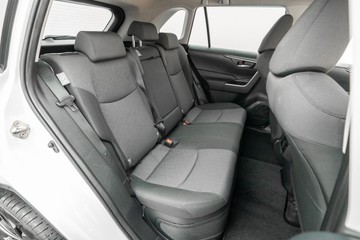 https://dvg-vehicle-assets.s3.amazonaws.com/U19748/enupr0c12bwfp6xgh588ude8o.jpg