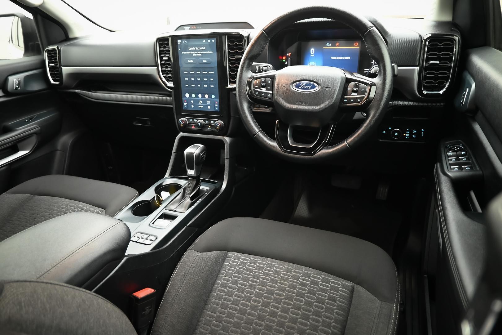Ford Ranger image 4