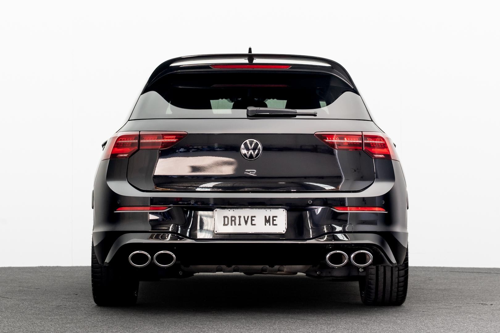 Volkswagen Golf image 3