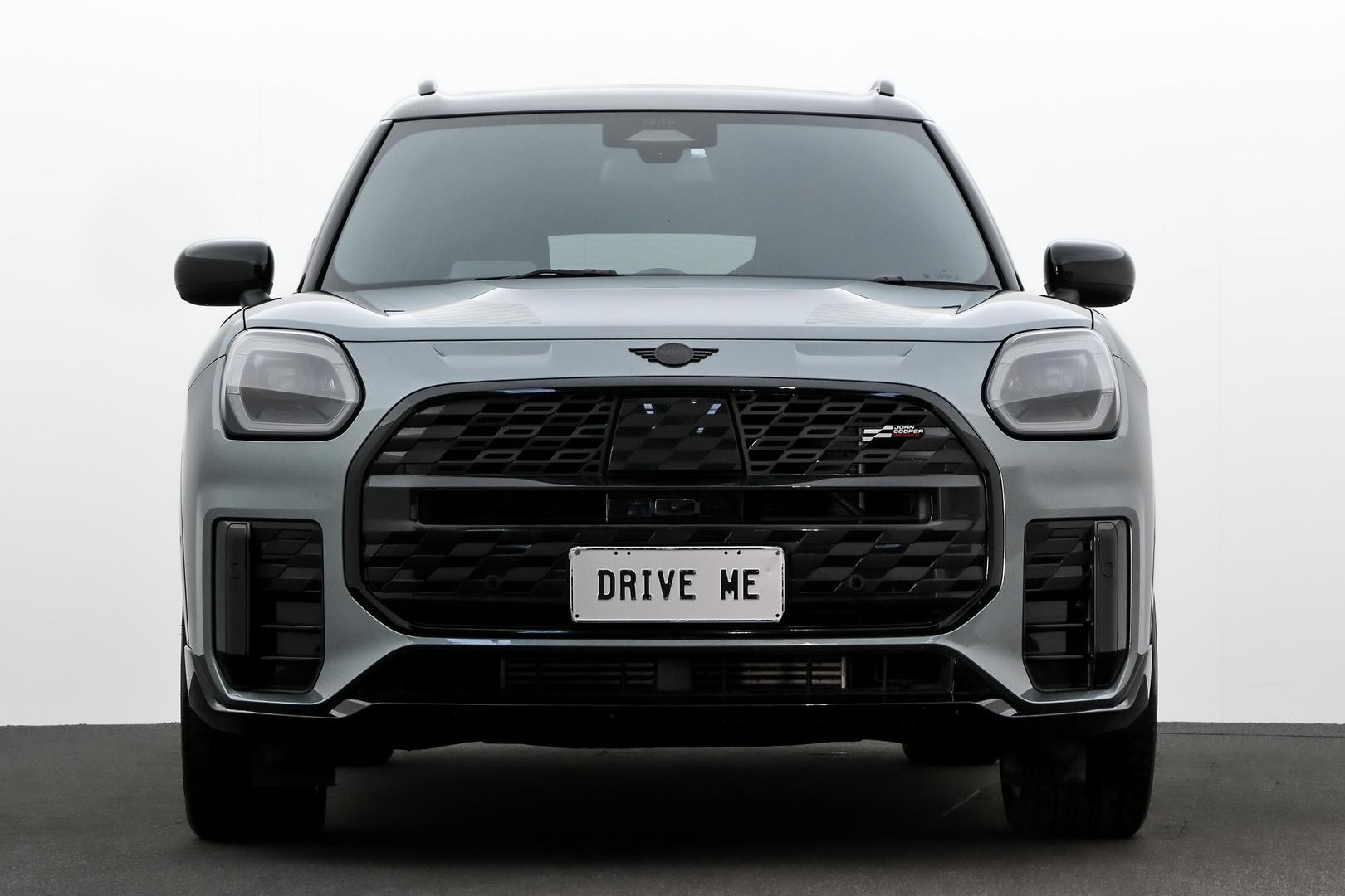Mini Countryman image 2