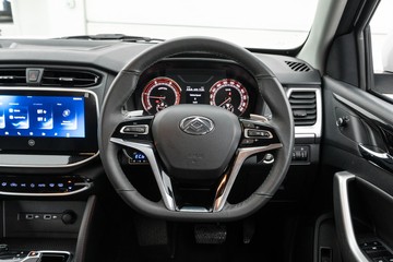 https://dvg-vehicle-assets.s3.amazonaws.com/U19779/240fou5a2aza06cdftt1gokg9.jpg