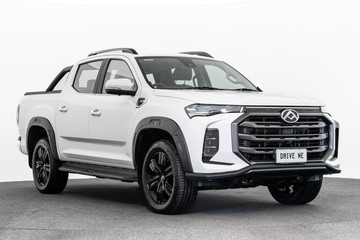 https://dvg-vehicle-assets.s3.amazonaws.com/U19779/2db1vuo4c21grzyvaczd7njdj.jpg