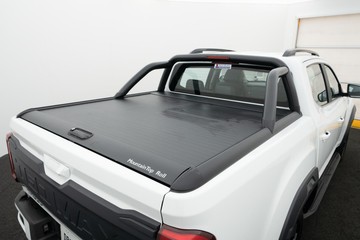 https://dvg-vehicle-assets.s3.amazonaws.com/U19779/2nf1xtvrchdiwiau3v8an1dbw.jpg
