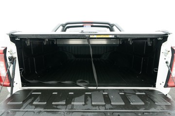 https://dvg-vehicle-assets.s3.amazonaws.com/U19779/398yve3tn2534aq0ercon1307.jpg