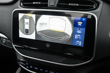 https://dvg-vehicle-assets.s3.amazonaws.com/U19779/549q9g0va4sgbt1s1rgcpqdu3.jpg