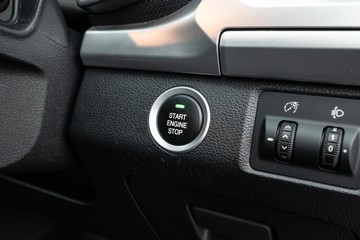 https://dvg-vehicle-assets.s3.amazonaws.com/U19779/6ntq954gp1ufcd3bcrkaxjqd5.jpg