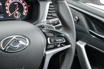 https://dvg-vehicle-assets.s3.amazonaws.com/U19779/7d7up5stc8uzd1p3027zbifa5.jpg
