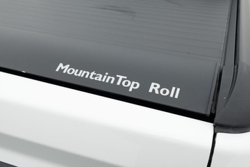 https://dvg-vehicle-assets.s3.amazonaws.com/U19779/80vdlncswny2w2plzpgtg58h4.jpg
