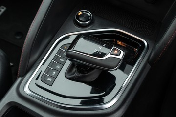 https://dvg-vehicle-assets.s3.amazonaws.com/U19779/8j068w5uirmzk4nizmr8vhs1c.jpg