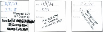 https://dvg-vehicle-assets.s3.amazonaws.com/U19779/9e6iuhovb38czqvfnx0kyyrdp.jpg