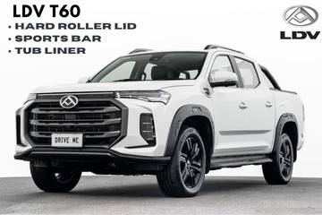 https://dvg-vehicle-assets.s3.amazonaws.com/U19779/9tic07jvaqisr9j6pokbzpasz.jpg