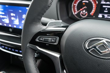 https://dvg-vehicle-assets.s3.amazonaws.com/U19779/abeu53wp03yqom6tc5jfh9kl1.jpg