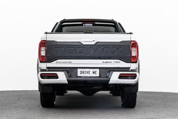 https://dvg-vehicle-assets.s3.amazonaws.com/U19779/b70lkaaejw5zidc4inzlh5l4k.jpg