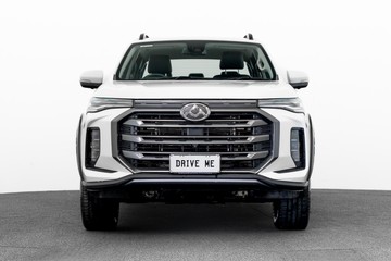 https://dvg-vehicle-assets.s3.amazonaws.com/U19779/cu29fkqiel3bmsd3rin0kt5uy.jpg