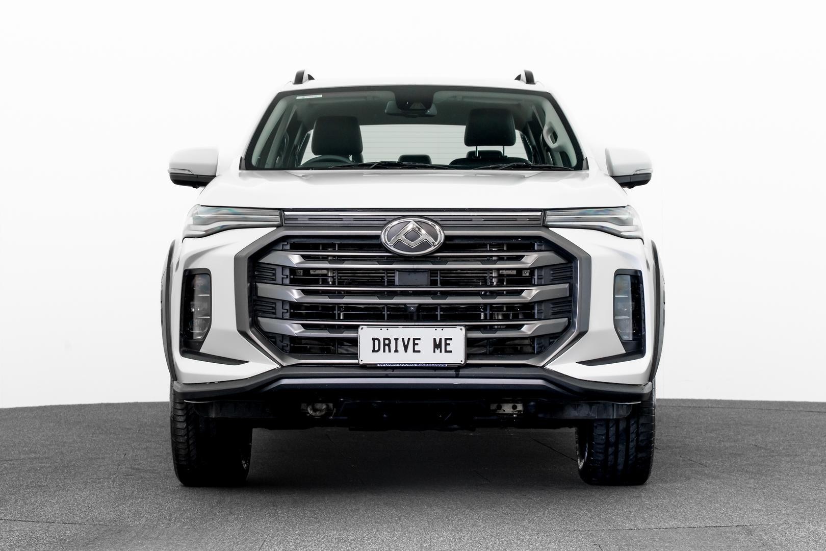 LDV T60 image 2