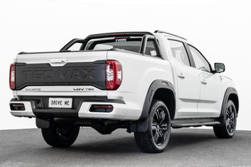 https://dvg-vehicle-assets.s3.amazonaws.com/U19779/eyj9i4aqw8j7g9cyagynuzp6r.jpg