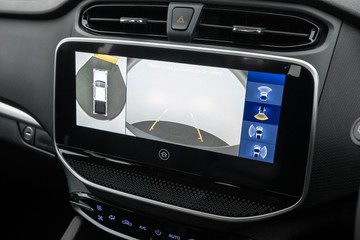 https://dvg-vehicle-assets.s3.amazonaws.com/U19779/ezt8bo5orhem4aao8crx4qbl6.jpg