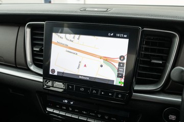 https://dvg-vehicle-assets.s3.amazonaws.com/U19782/1o6ojirtq1m0e18nq2qbkm8n3.jpg