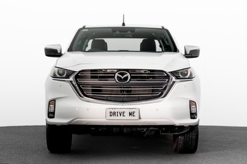 https://dvg-vehicle-assets.s3.amazonaws.com/U19782/23c6dbfx2di083796hl9xfuvp.jpg