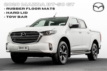 https://dvg-vehicle-assets.s3.amazonaws.com/U19782/2w9knqfr8isbwm2kv8n5qk706.jpg