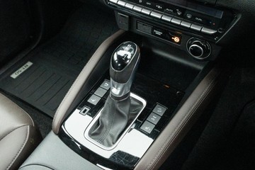 https://dvg-vehicle-assets.s3.amazonaws.com/U19782/9eh5vzjw48gzb9knrd1vjcvv3.jpg