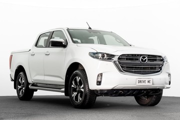 https://dvg-vehicle-assets.s3.amazonaws.com/U19782/aiaobjg1yfut9bg39b99mjpgy.jpg