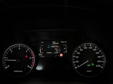 https://dvg-vehicle-assets.s3.amazonaws.com/U19782/b6gu03894tpkong8g5fik4k4h.jpg