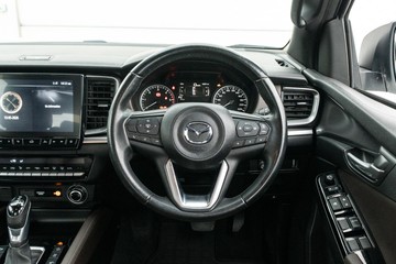 https://dvg-vehicle-assets.s3.amazonaws.com/U19782/bxzo1zahc1o66qi1e7hh3npf3.jpg