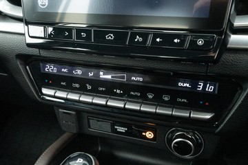 https://dvg-vehicle-assets.s3.amazonaws.com/U19782/d6keq04zqo3g0df3am29hwsop.jpg