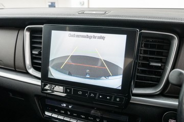 https://dvg-vehicle-assets.s3.amazonaws.com/U19782/dx3k8xz5jhdojxpr9vgauqmb3.jpg