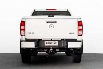 https://dvg-vehicle-assets.s3.amazonaws.com/U19782/e3zx253xv11m4cw909kdfdad9.jpg