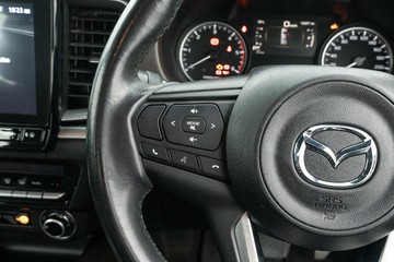 https://dvg-vehicle-assets.s3.amazonaws.com/U19782/e7eo9bdjrshjd26wwo1w7opcl.jpg