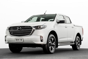 https://dvg-vehicle-assets.s3.amazonaws.com/U19782/f0hkommip5t6n7gj0l68mq90v.jpg