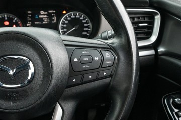 https://dvg-vehicle-assets.s3.amazonaws.com/U19782/r60xa4zbb058p5gszy2xardf.jpg